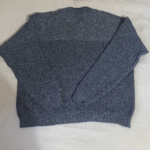 🏔 Columbia 🏔 Sweater Men’s Size XL - Picture 4 of 4